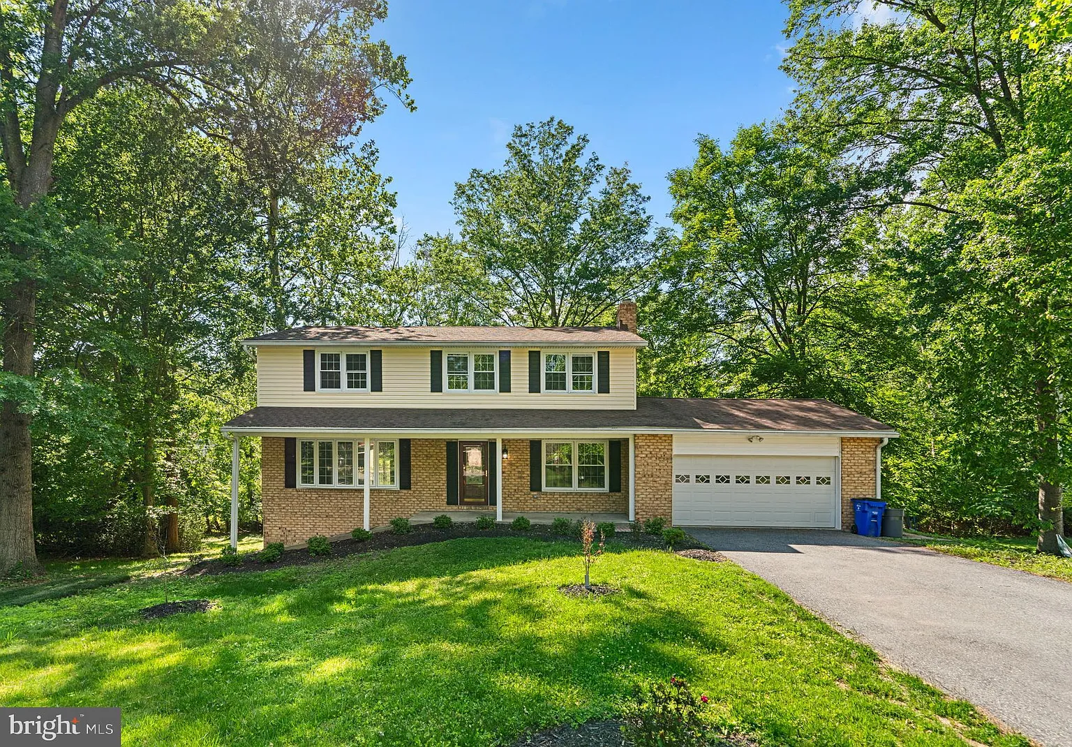 3444 Nanmark Ct photo 1