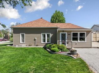 108 North St, Carson, IA 51525