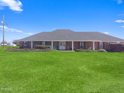 506 Cankton Rd, Carencro, LA, 70520