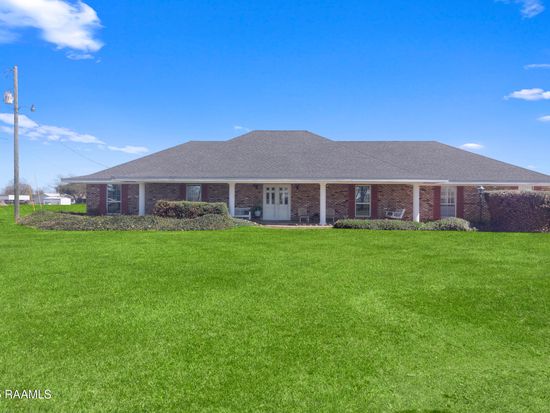 506 Cankton Rd, Carencro, LA 70520