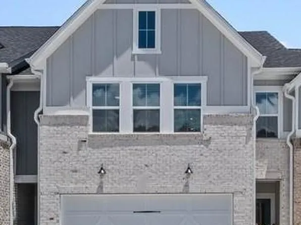 5691 Tillman Way, Powder Springs, GA 30127