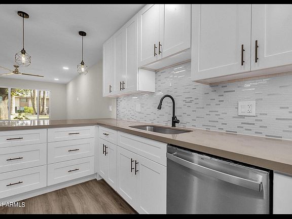 4th image of 4701 N 68th St Unit 120