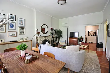 Rented by Julianna Realty Corp