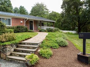 88 Brigham St, Hudson, MA 01749