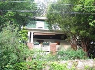 119 Terrace Pl, Ithaca, NY 14850