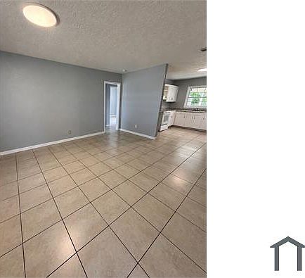 4th image of 37312 Lock St