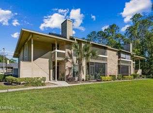 10200 BELLE RIVE Boulevard #118, Jacksonville, FL 32256