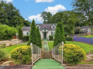 488 Maynard Ter SE, Atlanta, GA 30316