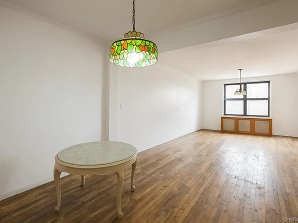 80-35 SPRINGFIELD BOULEVARD UNIT E-6, Queens Village, NY 11427