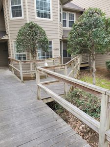 6140 Gray Gate Ln APT B, Charlotte, NC, 28210