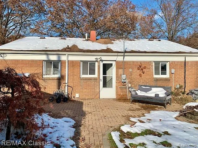 235 W Farnum Ave — Photo 21