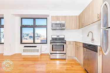 Rented by MySpaceNYC