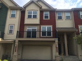 15636 Early Bird Cir, Apple Valley, MN 55124