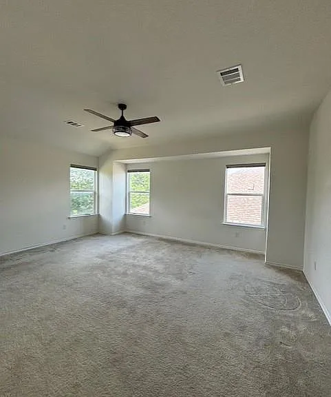 7925 Crystalbrook W — Photo 12