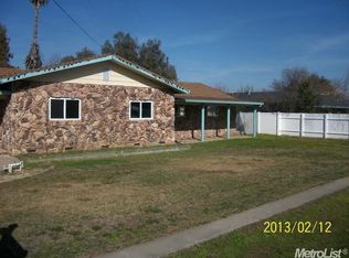 3435 E Calimyrna Rd, Acampo, CA 95220