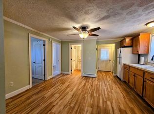 75 Knapp St #2, Jay, ME 04239