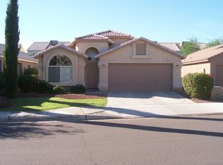 2741 E Hartford Ave, Phoenix, AZ 85032 | Zillow
