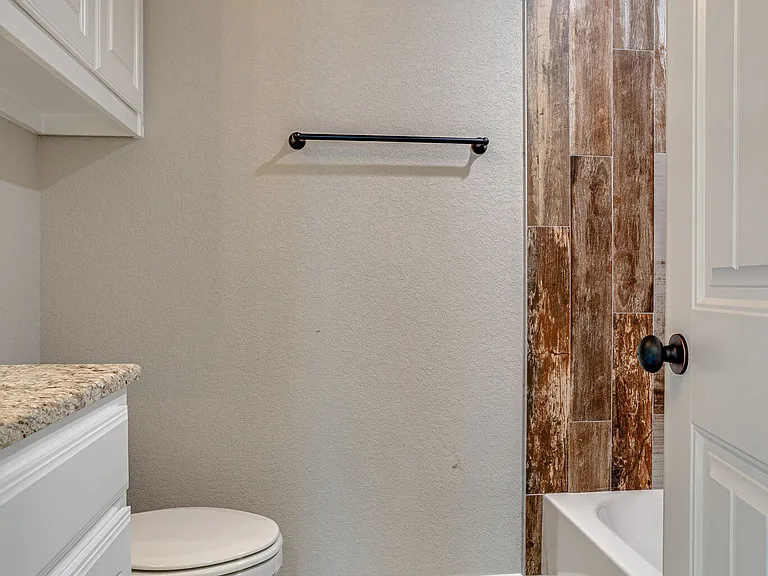 178 Mill Branch Ln #178 — Photo 18