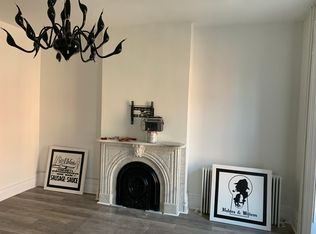 230 3rd St #4, Troy, NY 12180