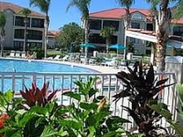 444 Bouchelle Dr APT 201