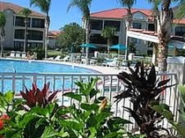 444 Bouchelle Dr APT 201, New Smyrna Beach, FL 32169