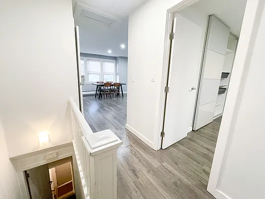 Rented by Blue Brick Real Estate | media 1