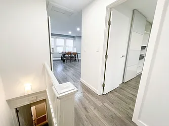 Rented by Blue Brick Real Estate