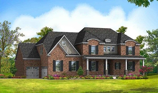 1st image of 3019 Porland Ct