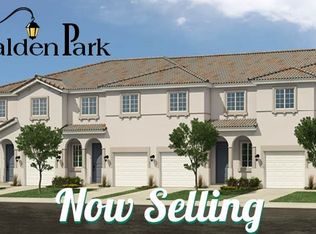 21404 NW 14 Ct, Miami Gardens, FL 33169
