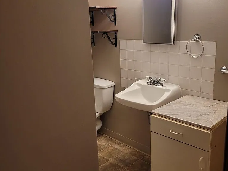 5959 Oakridge Agatha 7221 South St #7801-155 — Photo 19
