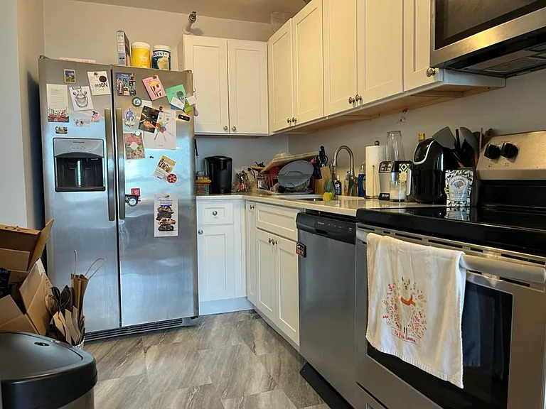 474 N Lake Shore Dr #5103 — Photo 7