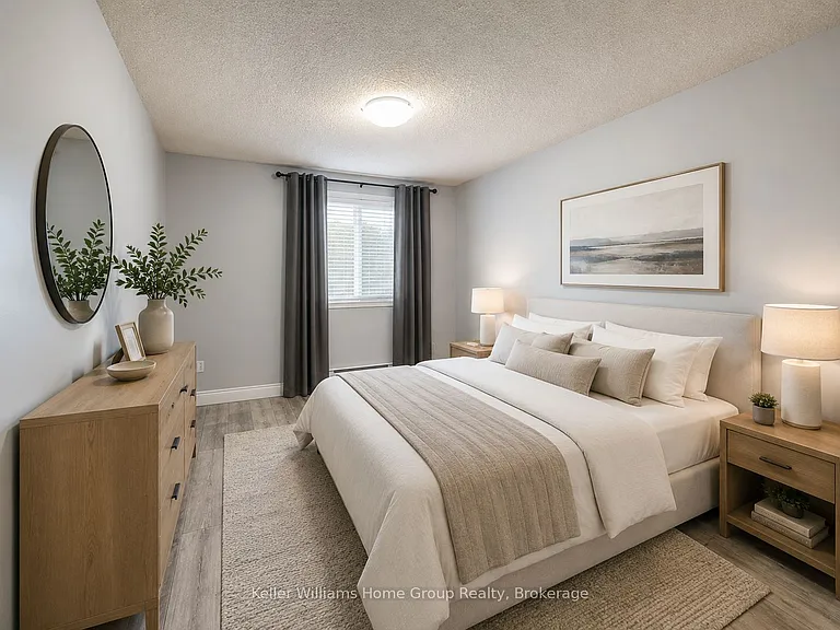 65 Highland Cres #106 — Photo 5