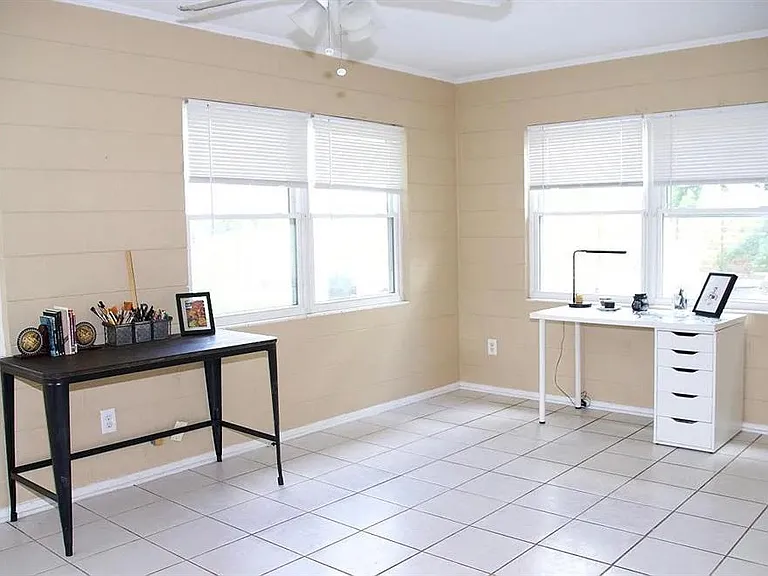 2809 Gulfstream Rd — Photo 13