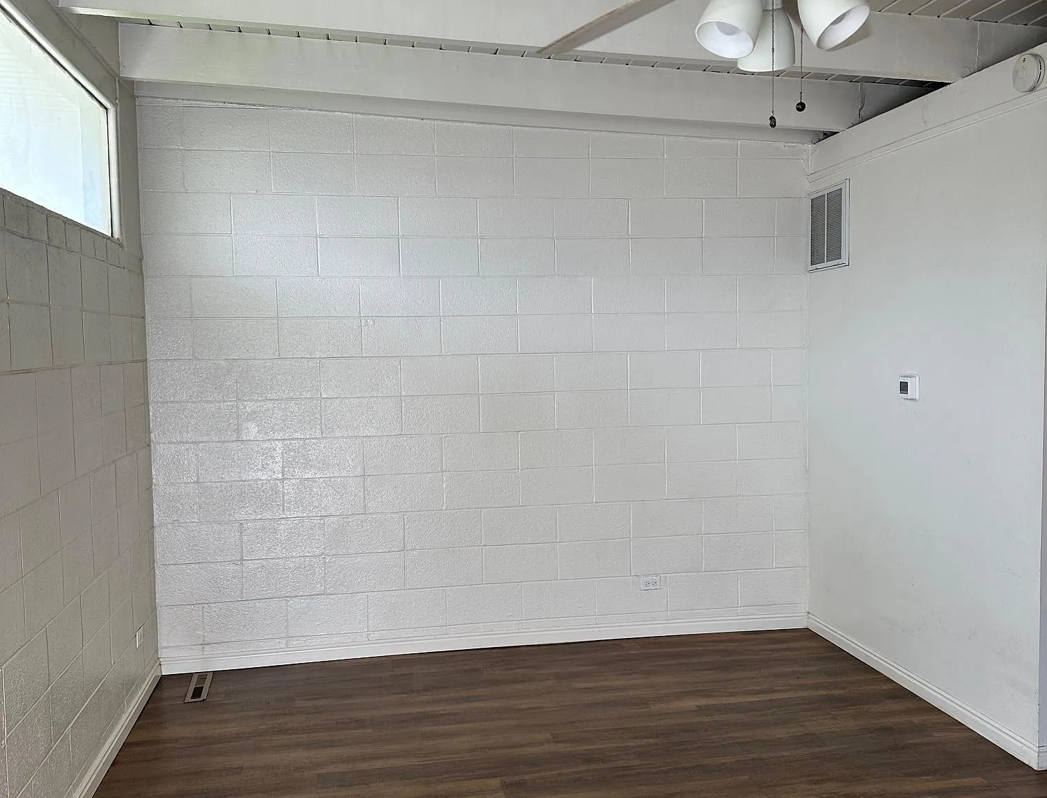1 bed, 987 sqft, $1,150 — Photo 4