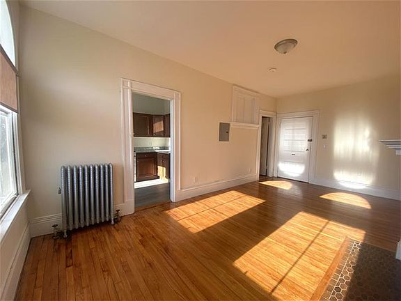 3rd image of 2 Ware St APT 201