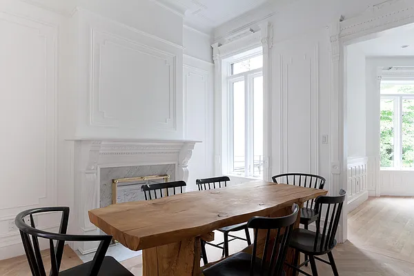 Sold by Corcoran | media 12