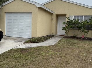 434 Ricold Ter, Pt Charlotte, FL 33954