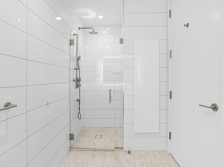 98 Front St #8S — Photo 9