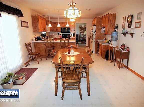 4th image of 1092 Coalfield Dr