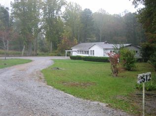 99999 Christ School Rd, Arden, NC 28704