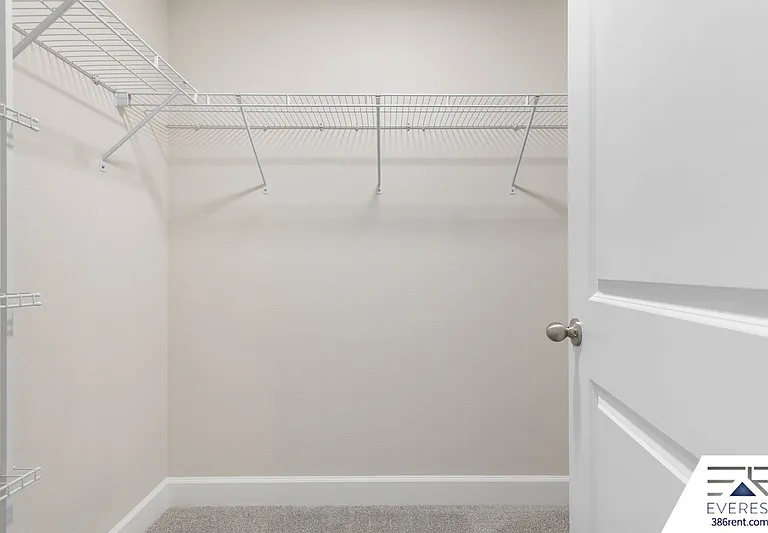 16 Zoffer Ct #A — Photo 19