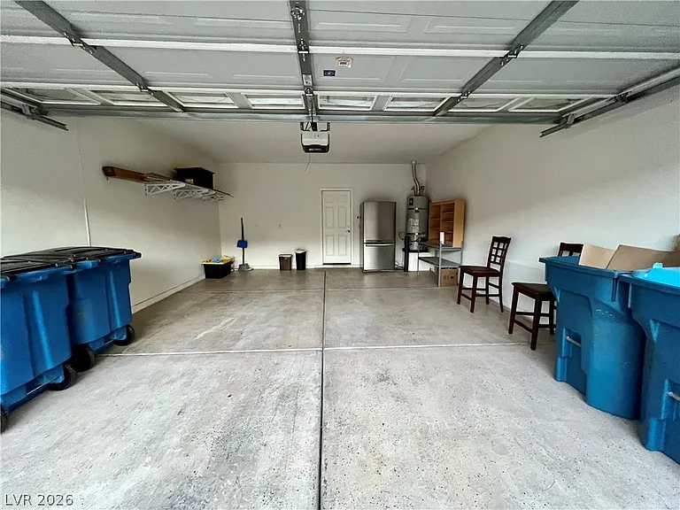 9884 Mount Madera St — Photo 33
