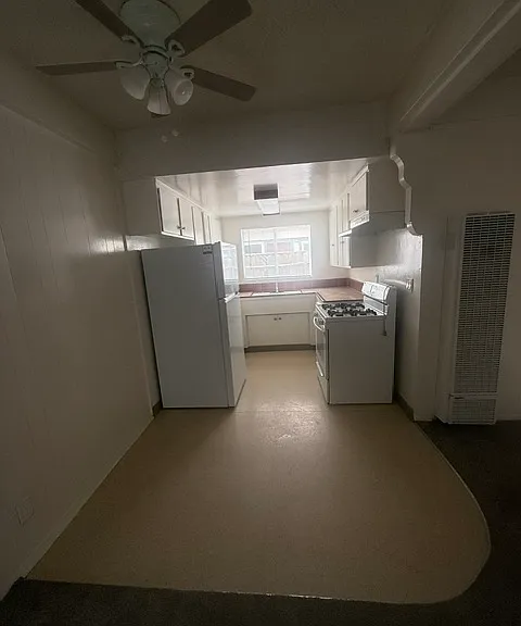 723 N F St #B — Photo 3