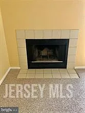 1802 Ravens Crest Dr — Photo 9