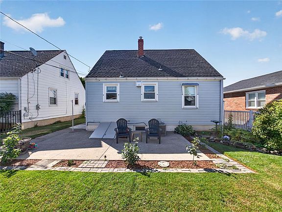 4th image of 1533 Englewood St