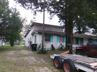 3515 E 13th Ct, Panama City, FL 32404