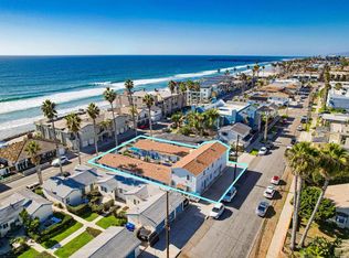 920 S Pacific St, Oceanside, CA 92054