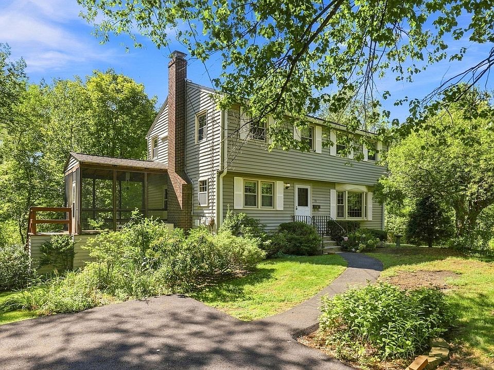 1st image of 30 Ideal Ave