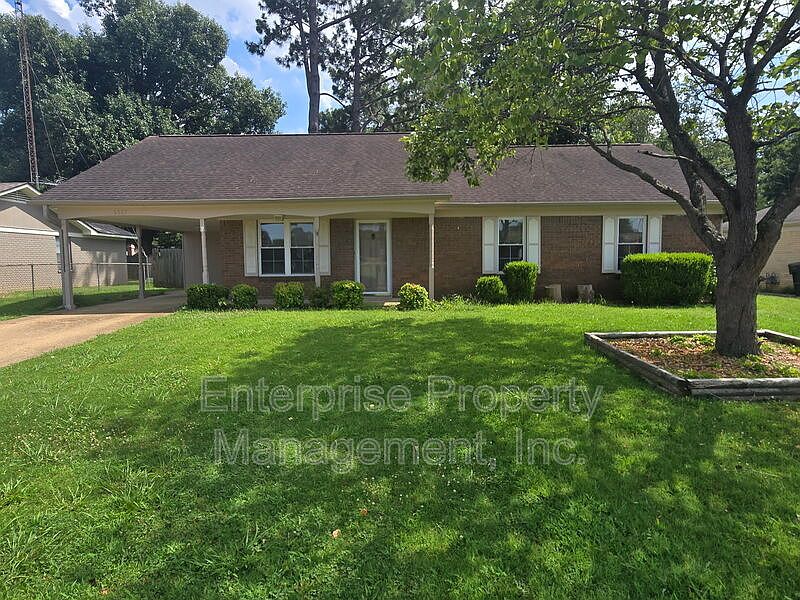 1st image of 6967 Dawnhill Rd