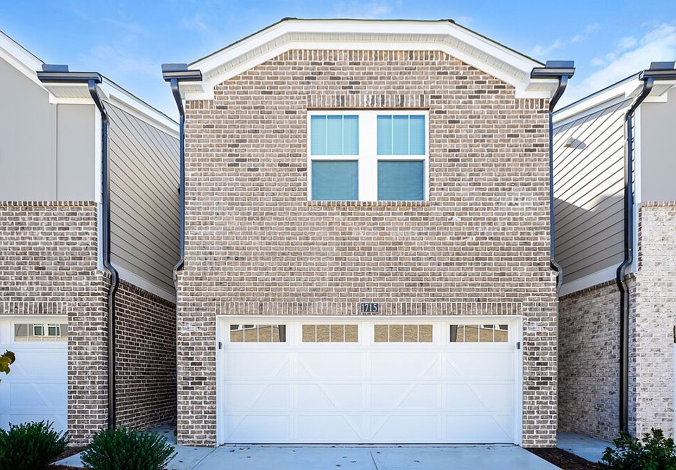 1st image of 1715 Villageside Ct